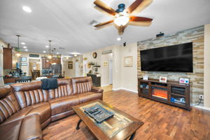 Living Room3