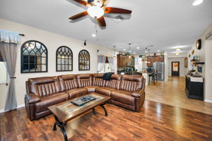 Living Room4