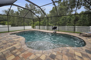 Pool1