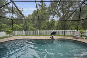 Pool2