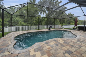 Pool3