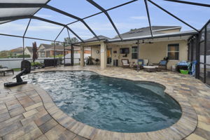 Pool4
