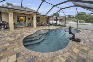 Pool5