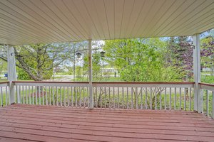  Photo 44