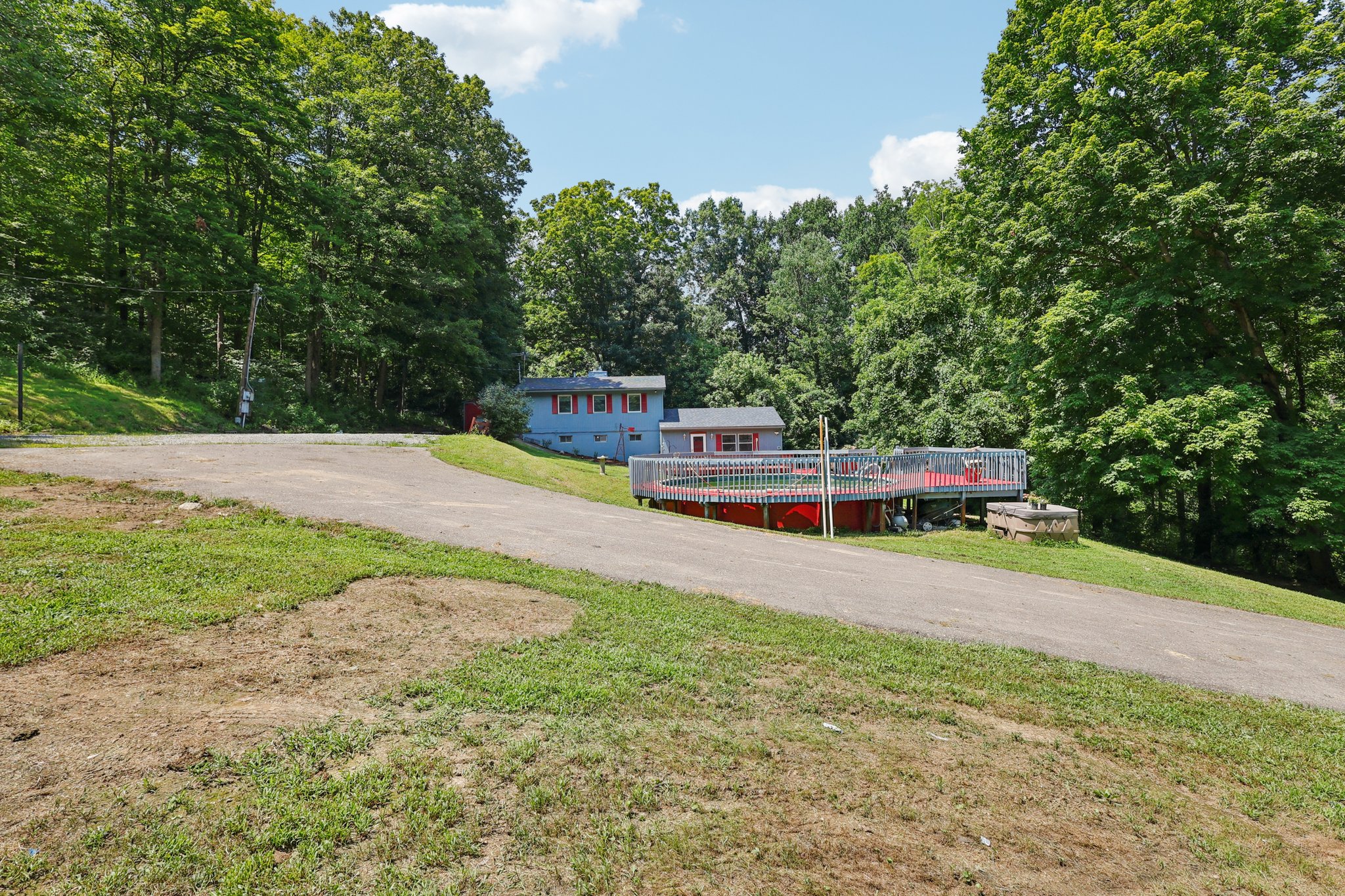 Sand Run Rd-S3107-043.jpg