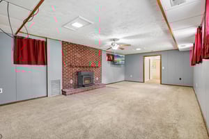 Sand Run Rd-S3107-009.jpg