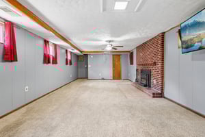 Sand Run Rd-S3107-013.jpg