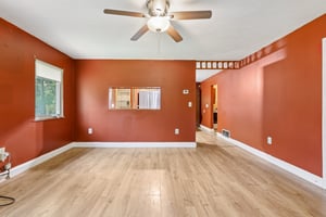 Sand Run Rd-S3107-016.jpg