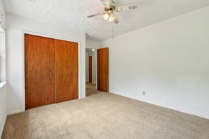 Sand Run Rd-S3107-028.jpg