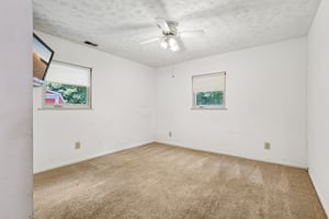 Sand Run Rd-S3107-029.jpg