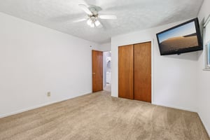 Sand Run Rd-S3107-030.jpg