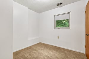 Sand Run Rd-S3107-031.jpg