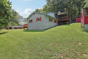 Sand Run Rd-S3107-036.jpg
