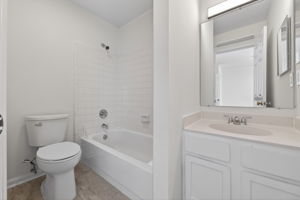  Photo 23