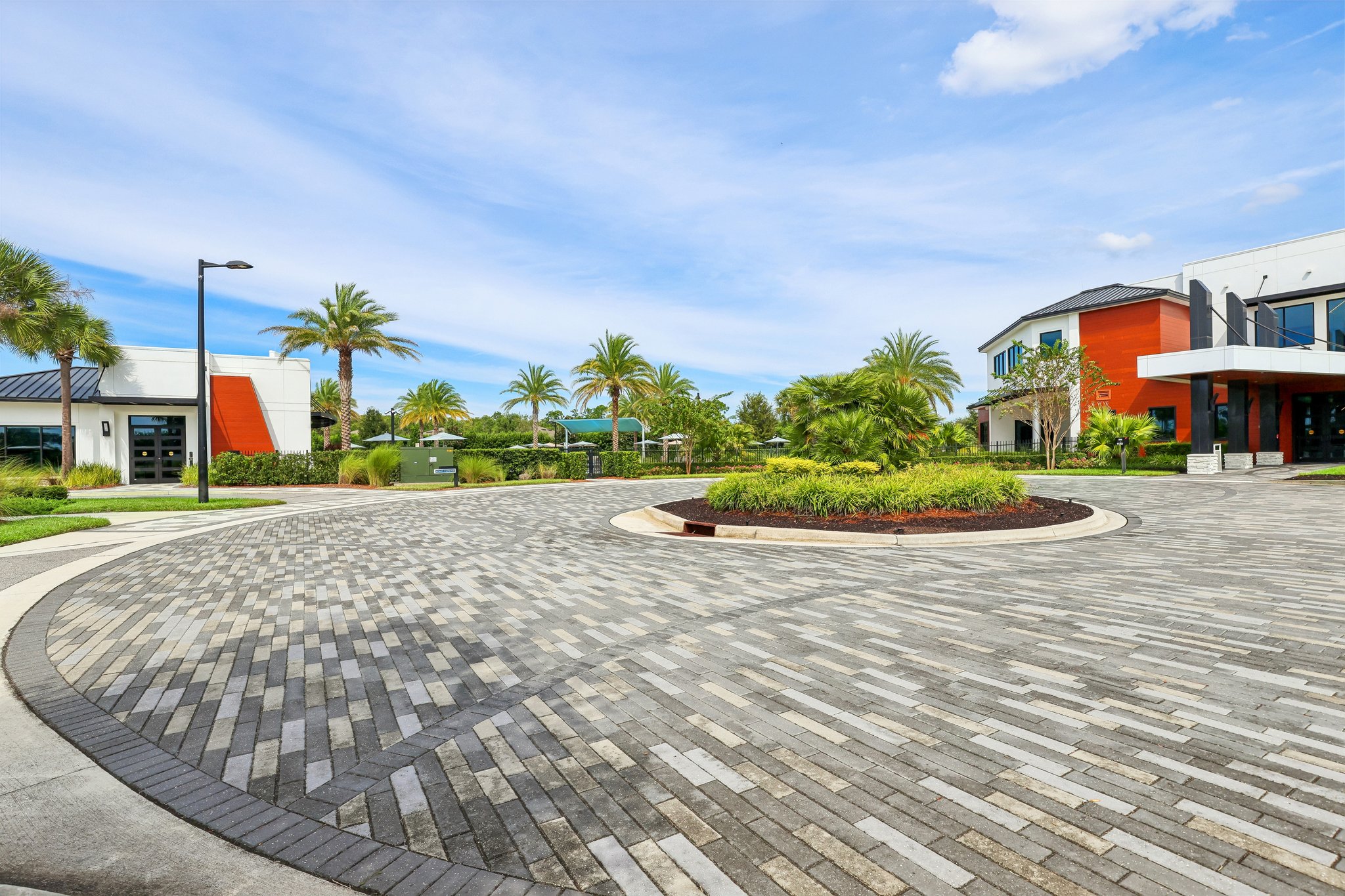 Town View Dr-3009-903.jpg