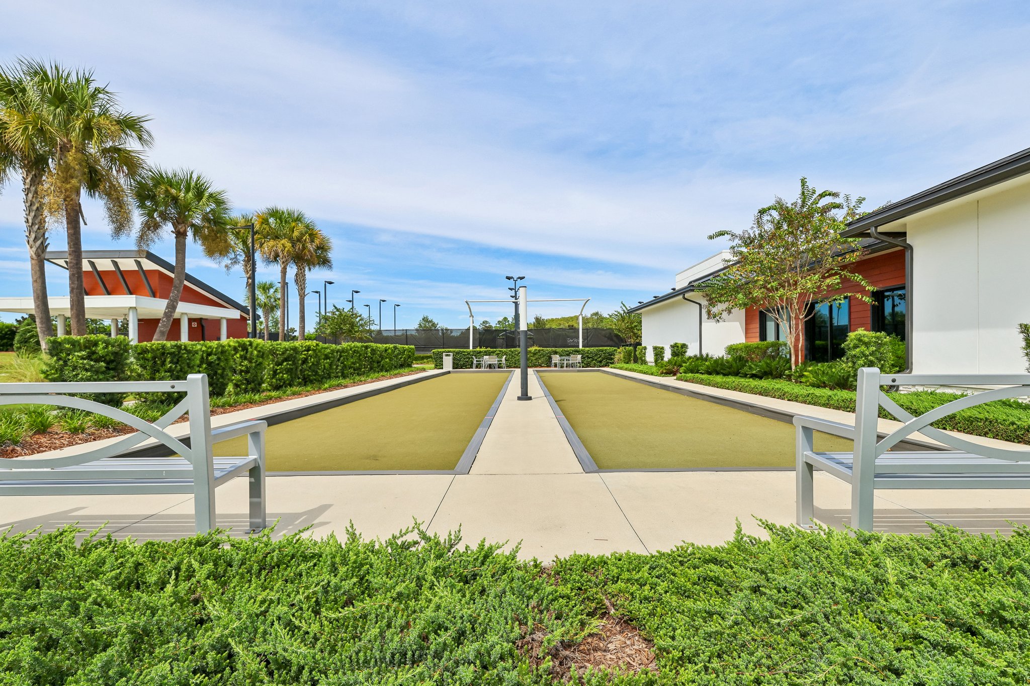 Town View Dr-3009-938.jpg