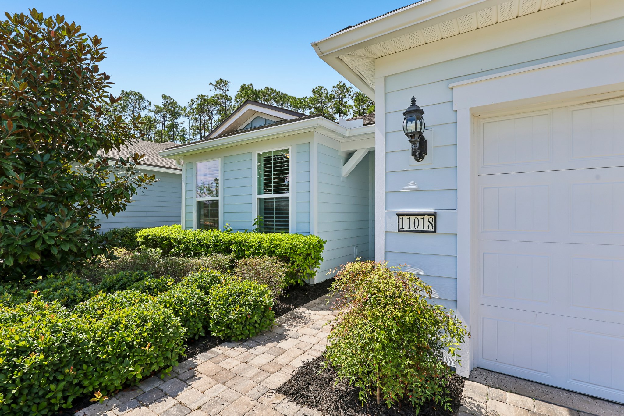 Town View Dr-S3009-004.jpg