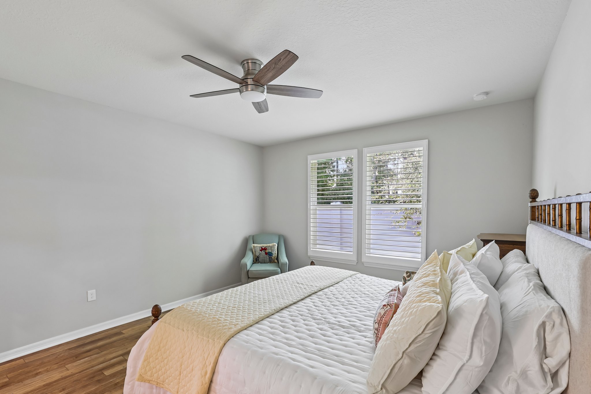 Town View Dr-S3009-039.jpg