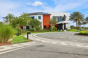 Town View Dr-3009-901.jpg