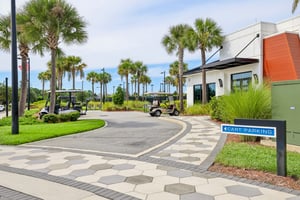 Town View Dr-3009-902.jpg