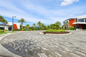 Town View Dr-3009-903.jpg