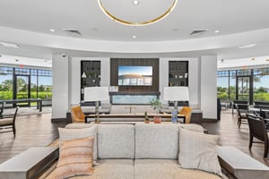 Town View Dr-3009-906.jpg