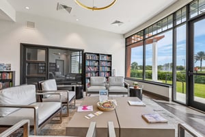 Town View Dr-3009-908.jpg