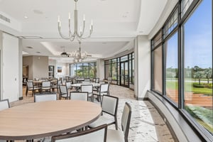 Town View Dr-3009-909.jpg