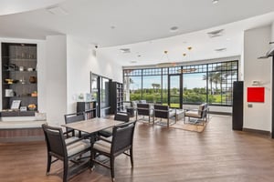 Town View Dr-3009-911.jpg