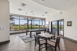Town View Dr-3009-914.jpg