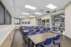 Town View Dr-3009-915.jpg