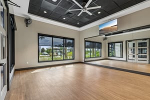 Town View Dr-3009-919.jpg