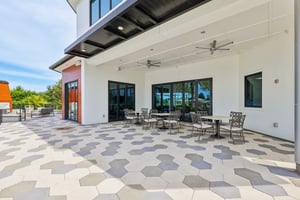 Town View Dr-3009-922.jpg