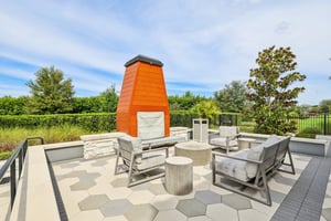Town View Dr-3009-923.jpg