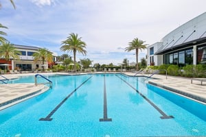Town View Dr-3009-927.jpg