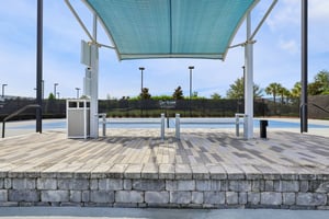 Town View Dr-3009-931.jpg