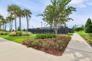 Town View Dr-3009-933.jpg