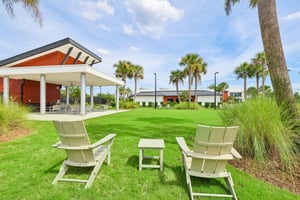Town View Dr-3009-935.jpg