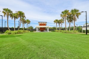 Town View Dr-3009-936.jpg