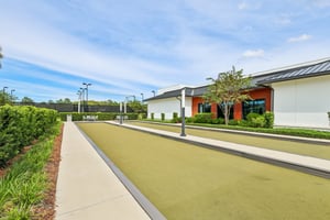 Town View Dr-3009-937.jpg
