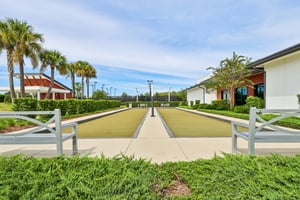 Town View Dr-3009-938.jpg