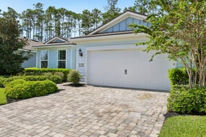 Town View Dr-S3009-001.jpg