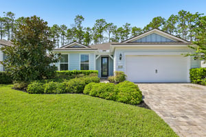 Town View Dr-S3009-002.jpg