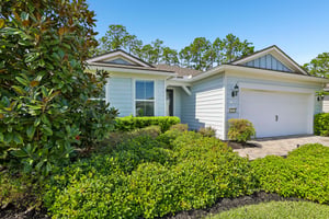 Town View Dr-S3009-003.jpg