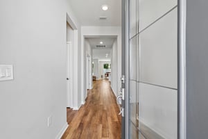 Town View Dr-S3009-006.jpg