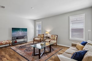Town View Dr-S3009-009.jpg