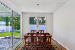 Town View Dr-S3009-011.jpg