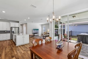 Town View Dr-S3009-012.jpg