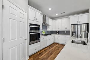 Town View Dr-S3009-015.jpg