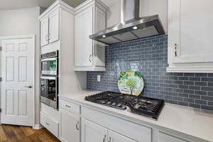 Town View Dr-S3009-018.jpg